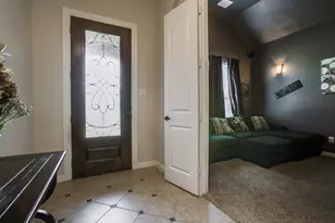 181 Hampton Dr, Fate, TX 75087 - Photo 3