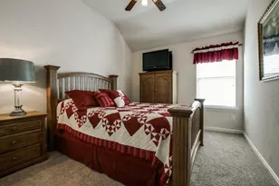 181 Hampton Dr, Fate, TX 75087 - Photo 19