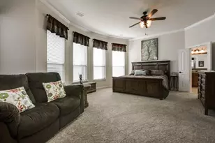 181 Hampton Dr, Fate, TX 75087 - Photo 13