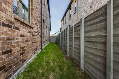 5411 Grand Avenue, Sachse, TX 75048 - Photo 31