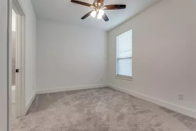 5411 Grand Avenue, Sachse, TX 75048 - Photo 23