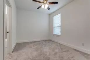 5411 Grand Ave, Sachse, TX 75048 - Photo 23
