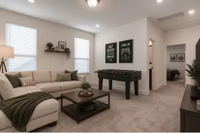 5411 Grand Avenue, Sachse, TX 75048 - Photo 27
