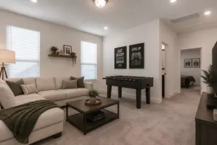 5411 Grand Ave, Sachse, TX 75048 - Photo 27
