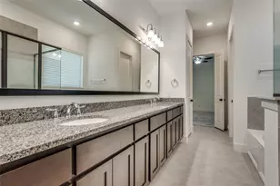 5411 Grand Ave, Sachse, TX 75048 - Photo 17