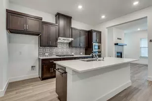 5411 Grand Ave, Sachse, TX 75048 - Photo 7