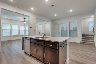 5411 Grand Ave, Sachse, TX 75048 - Photo 9