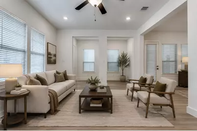 5411 Grand Avenue, Sachse, TX 75048 - Photo 5