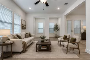 5411 Grand Ave, Sachse, TX 75048 - Photo 5