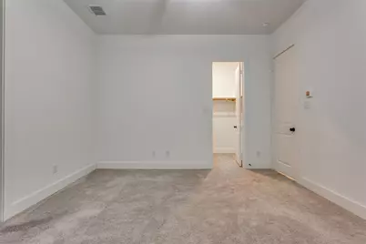 5411 Grand Avenue, Sachse, TX 75048 - Photo 15