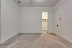 5411 Grand Ave, Sachse, TX 75048 - Photo 15