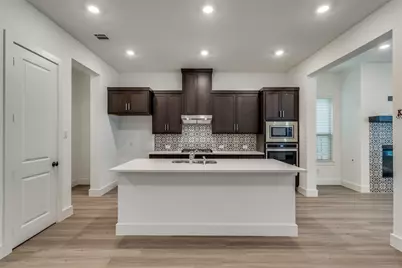 5411 Grand Avenue, Sachse, TX 75048 - Photo 1