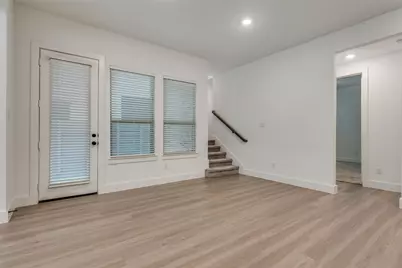 5411 Grand Avenue, Sachse, TX 75048 - Photo 11