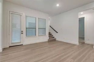 5411 Grand Ave, Sachse, TX 75048 - Photo 11