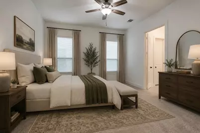5411 Grand Avenue, Sachse, TX 75048 - Photo 13