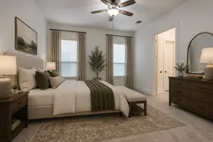5411 Grand Ave, Sachse, TX 75048 - Photo 13