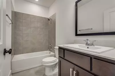 5411 Grand Avenue, Sachse, TX 75048 - Photo 21