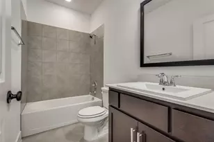 5411 Grand Ave, Sachse, TX 75048 - Photo 21