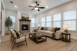 5411 Grand Ave, Sachse, TX 75048 - Photo 3
