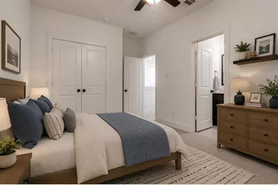 5411 Grand Avenue, Sachse, TX 75048 - Photo 19