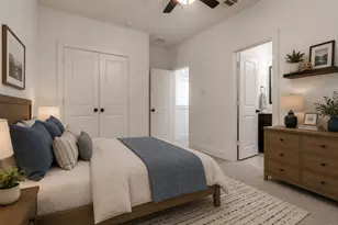 5411 Grand Ave, Sachse, TX 75048 - Photo 19