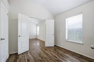 8377 Edgepoint Tr, Fort Worth, TX 76053 - Photo 23