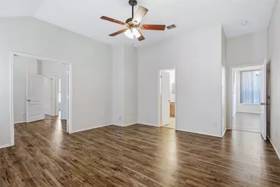 8377 Edgepoint Trail, Fort Worth, TX 76053 - Photo 27