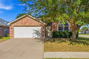 8377 Edgepoint Tr, Fort Worth, TX 76053 - Photo 1