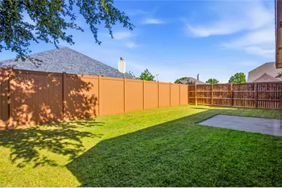 8377 Edgepoint Trail, Fort Worth, TX 76053 - Photo 33