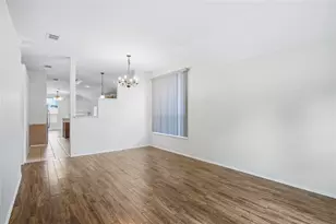 8377 Edgepoint Tr, Fort Worth, TX 76053 - Photo 7