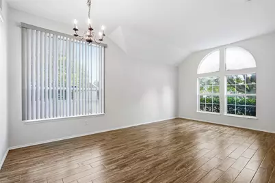 8377 Edgepoint Trail, Fort Worth, TX 76053 - Photo 9
