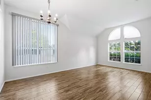 8377 Edgepoint Tr, Fort Worth, TX 76053 - Photo 9