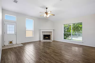 8377 Edgepoint Trail, Fort Worth, TX 76053 - Photo 15