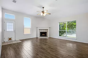 8377 Edgepoint Tr, Fort Worth, TX 76053 - Photo 15