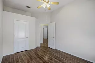 8377 Edgepoint Tr, Fort Worth, TX 76053 - Photo 17