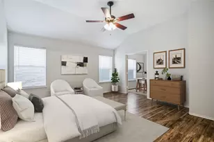 8377 Edgepoint Tr, Fort Worth, TX 76053 - Photo 25
