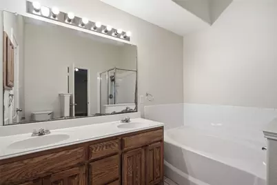 8377 Edgepoint Trail, Fort Worth, TX 76053 - Photo 29
