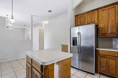 8377 Edgepoint Trail, Fort Worth, TX 76053 - Photo 11