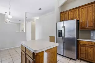 8377 Edgepoint Tr, Fort Worth, TX 76053 - Photo 11