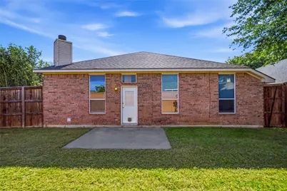 8377 Edgepoint Trail, Fort Worth, TX 76053 - Photo 35