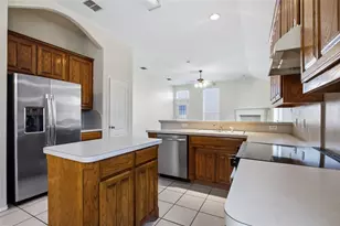 8377 Edgepoint Tr, Fort Worth, TX 76053 - Photo 13
