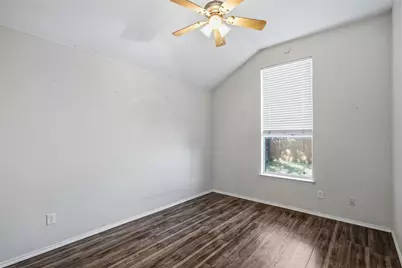 8377 Edgepoint Trail, Fort Worth, TX 76053 - Photo 21