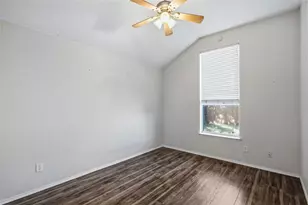 8377 Edgepoint Tr, Fort Worth, TX 76053 - Photo 21
