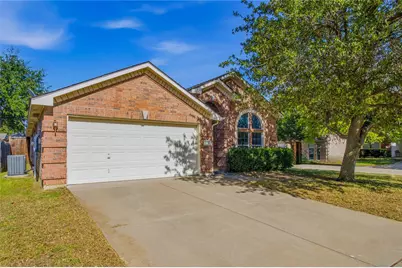 8377 Edgepoint Trail, Fort Worth, TX 76053 - Photo 3