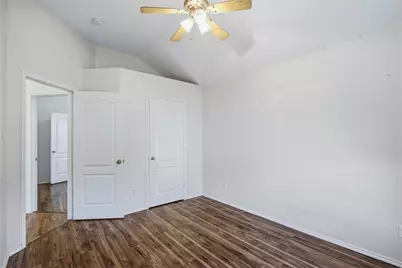 8377 Edgepoint Trail, Fort Worth, TX 76053 - Photo 19