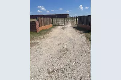 6437 Fm 920, Bridgeport, TX 76426 - Photo 1