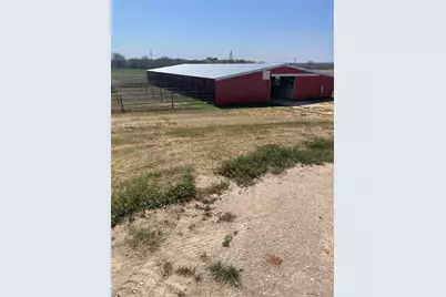 6437 Fm 920, Bridgeport, TX 76426 - Photo 3