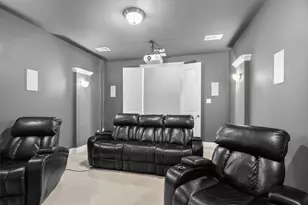 1217 7th St, Argyle, TX 76226 - Photo 15