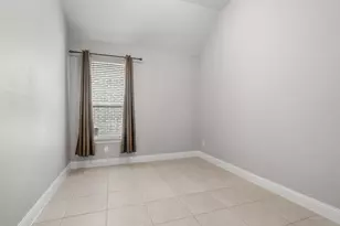1217 7th St, Argyle, TX 76226 - Photo 25