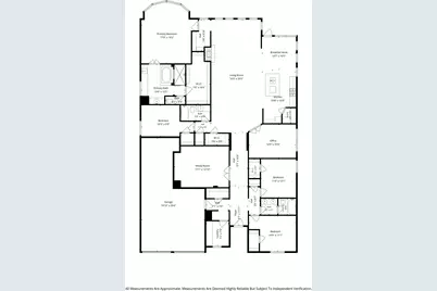 1217 7th Street, Argyle, TX 76226 - Photo 29